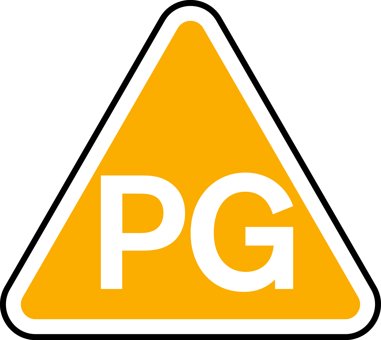 (PG)